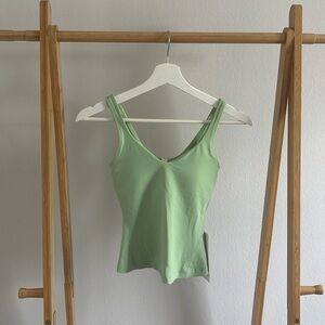 Lululemon Align Tank